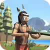 iyptil Online Games